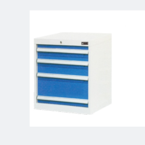 Storage Tool Cabinets-ChaoFan Group Co.Ltd