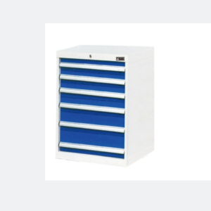 Storage Tool Cabinets-ChaoFan Group Co.Ltd