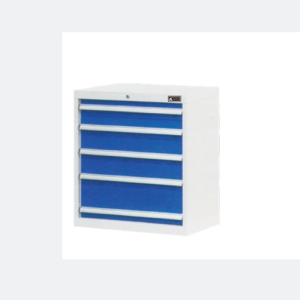 Storage Tool Cabinets-ChaoFan Group Co.Ltd