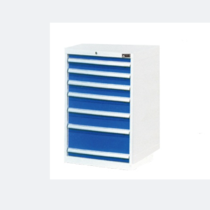 Storage Tool Cabinets-ChaoFan Group Co.Ltd