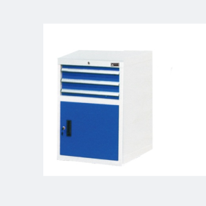 Storage Tool Cabinets-ChaoFan Group Co.Ltd