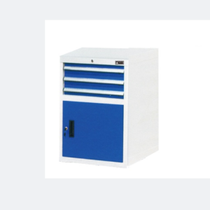 Storage Tool Cabinets-ChaoFan Group Co.Ltd