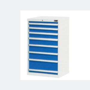 Storage Tool Cabinets-ChaoFan Group Co.Ltd