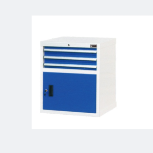 Storage Tool Cabinets-ChaoFan Group Co.Ltd