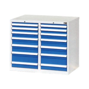 Storage Tool Cabinets-ChaoFan Group Co.Ltd