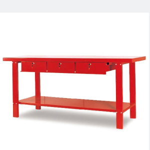 Tool Workbenches-ChaoFan Group Co.Ltd