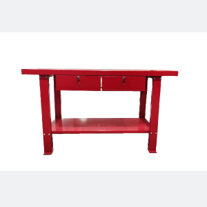 Tool Workbenches-ChaoFan Group Co.Ltd