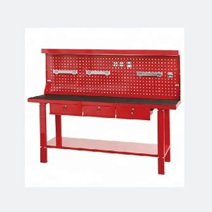 Tool Workbenches-ChaoFan Group Co.Ltd