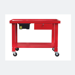 Tool chest workbench-ChaoFan Group Co.Ltd