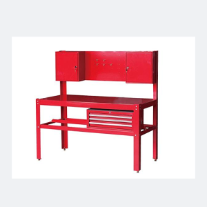 Rolling workbench-ChaoFan Group Co.Ltd