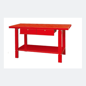 Tool Workbenches-ChaoFan Group Co.Ltd