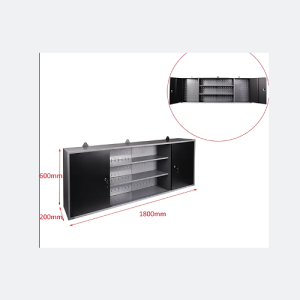 Tool cabinet workbench-ChaoFan Group Co.Ltd