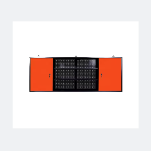 Tool cabinet workbench-ChaoFan Group Co.Ltd