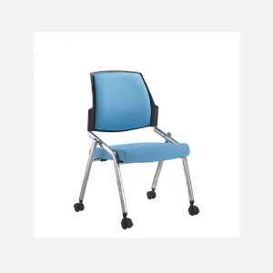 Training Chairs-ChaoFan Group Co.Ltd