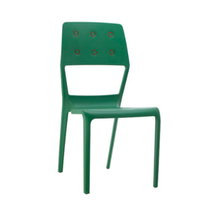 Leisure Chair CF2019-ChaoFan Group Co.Ltd