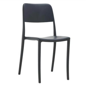 Eco-Friendly Chair CF2048-ChaoFan Group Co.Ltd