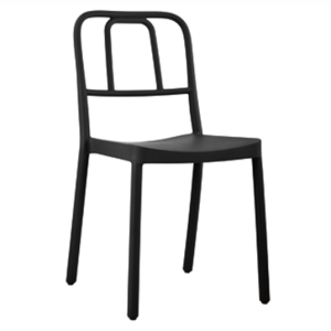 Art chair CF2064-ChaoFan Group Co.Ltd