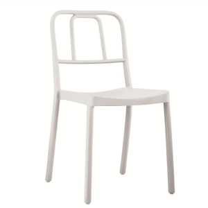 Art chair CF2064-ChaoFan Group Co.Ltd