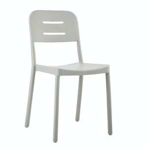 Art Chair CF2065-ChaoFan Group Co.Ltd