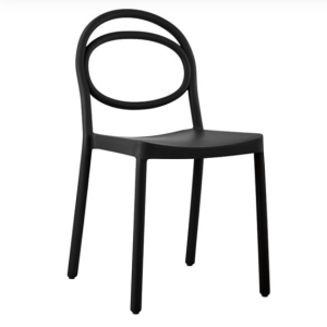 Art Chair CF2066-ChaoFan Group Co.Ltd