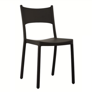 Art chair CF2067-ChaoFan Group Co.Ltd