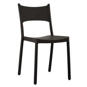 Art chair CF2067-ChaoFan Group Co.Ltd