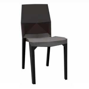 New Garden Plastic chair CF2079-ChaoFan Group Co.Ltd