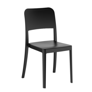 New design chair CF2081A-ChaoFan Group Co.Ltd