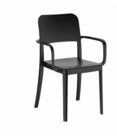 New armchair CF2081B-ChaoFan Group Co.Ltd