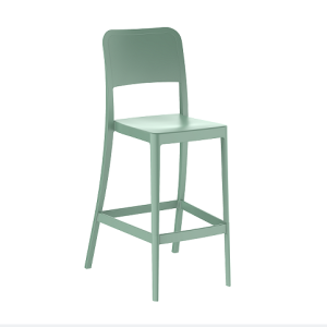 New Leisure Stool CF2081C-ChaoFan Group Co.Ltd