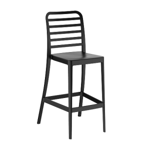 Bar Stool Modern CF2082C-ChaoFan Group Co.Ltd