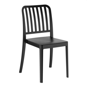 Stackable Chair CF2083A-ChaoFan Group Co.Ltd