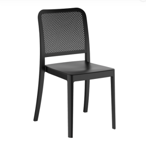 Plastic Chairs Outdoor CF2085A-ChaoFan Group Co.Ltd