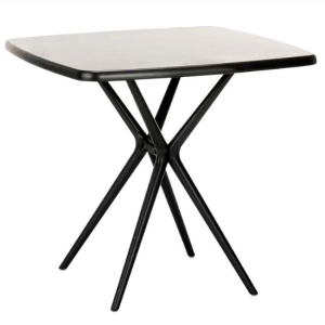 Plastic Dining Table CF4013-ChaoFan Group Co.Ltd