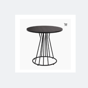 Home Table CF4047-ChaoFan Group Co.Ltd