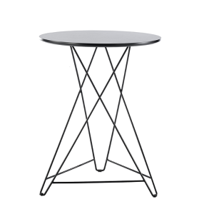 Round Dining Table CF4049-ChaoFan Group Co.Ltd