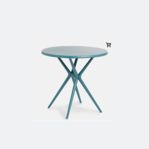 Round Garden Table CF4050-ChaoFan Group Co.Ltd