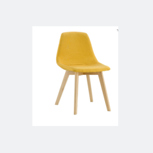 Soft Back Chair CF6004D-1-ChaoFan Group Co.Ltd