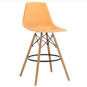 Dining Bar Stool CF6004G-ChaoFan Group Co.Ltd