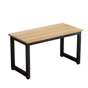 Simple Desks Home Used-ChaoFan Group Co.Ltd