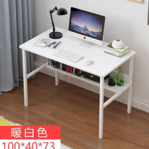 Simple Desks Home Used-ChaoFan Group Co.Ltd