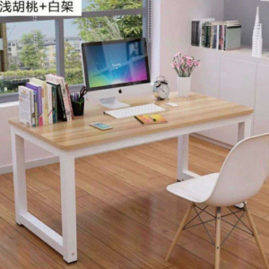 Simple Desks Home Used-ChaoFan Group Co.Ltd