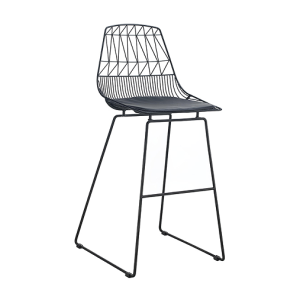 Commercial Metal Chair CF5001G-ChaoFan Group Co.Ltd